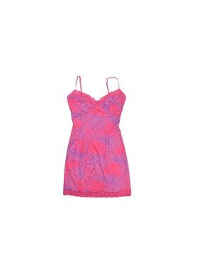 i am gia kamali mini dress I.AM.GIA Kamali mini dress Shipping is based on